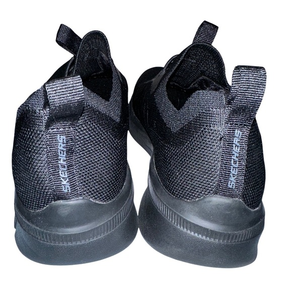 MEN’S DUAL LITE SKETCHERS - Picture 4 of 6